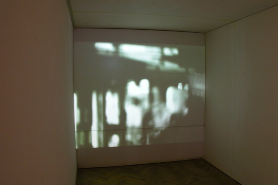 DU1164-6-foto-instalace-CD-031.jpeg